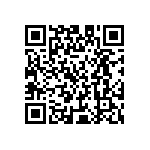 SI5340B-D10129-GM QRCode