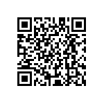 SI5340B-D10129-GMR QRCode