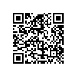 SI5340B-D10140-GM QRCode