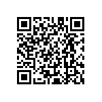 SI5340B-D10140-GMR QRCode