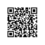 SI5340B-D10153-GM QRCode