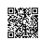 SI5340C-B04773-GMR QRCode