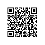 SI5340C-D08915-GMR QRCode