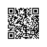 SI5340D-B04032-GMR QRCode