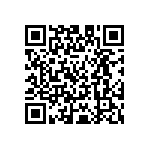 SI5340D-B04124-GM QRCode