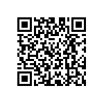 SI5340D-B04471-GM QRCode