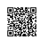 SI5340D-B04967-GM QRCode