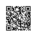 SI5340D-B05526-GMR QRCode