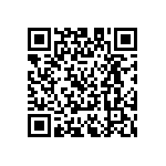 SI5340D-B05658-GM QRCode