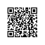 SI5340D-B05891-GMR QRCode