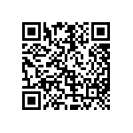 SI5340D-B05912-GMR QRCode