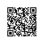 SI5340D-B05924-GMR QRCode