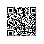 SI5340D-B06265-GMR QRCode