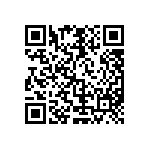 SI5340D-D06792-GMR QRCode