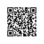 SI5340D-D07378-GMR QRCode