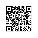 SI5340D-D07560-GM QRCode