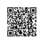 SI5340D-D07560-GMR QRCode