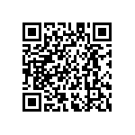 SI5340D-D07601-GMR QRCode