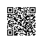 SI5340D-D07624-GM QRCode