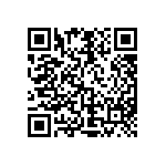 SI5340D-D08073-GMR QRCode