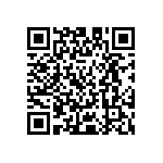 SI5340D-D08074-GM QRCode