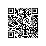 SI5340D-D08074-GMR QRCode