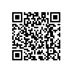 SI5340D-D08615-GM QRCode