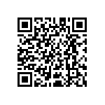 SI5340D-D08993-GMR QRCode