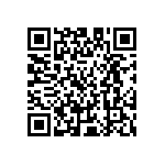 SI5340D-D10126-GM QRCode