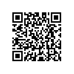 SI5340D-D10178-GM QRCode