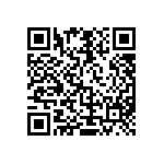 SI5340D-D10364-GMR QRCode