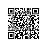 SI5340D-D10374-GMR QRCode