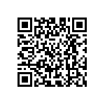 SI5340D-D10416-GM QRCode