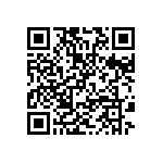 SI5340D-D10601-GMR QRCode