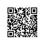 SI5340D-D10609-GMR QRCode