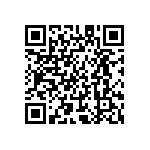 SI5340D-D10690-GMR QRCode