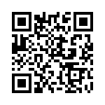 SI5341A-B-GMR QRCode