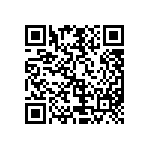 SI5341A-B02938-GMR QRCode