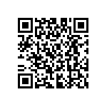 SI5341A-B03287-GM QRCode