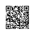 SI5341A-B03412-GMR QRCode