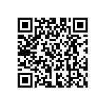 SI5341A-B03413-GM QRCode