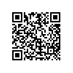 SI5341A-B03543-GMR QRCode