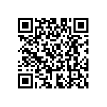 SI5341A-B03592-GM QRCode