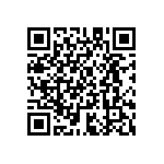 SI5341A-B03592-GMR QRCode