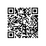 SI5341A-B03593-GMR QRCode