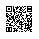 SI5341A-B03596-GMR QRCode