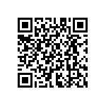SI5341A-B03616-GMR QRCode