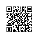 SI5341A-B03632-GMR QRCode