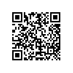 SI5341A-B03759-GMR QRCode