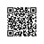 SI5341A-B03768-GM QRCode